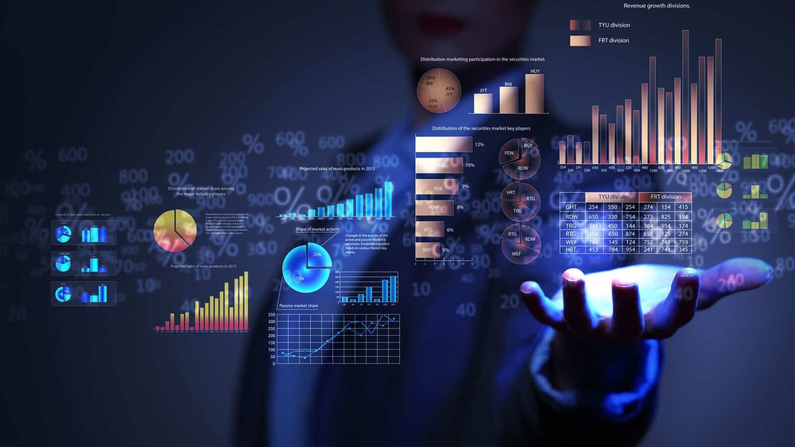 Forex Trading Robot: Definition, How It Works, and Costs