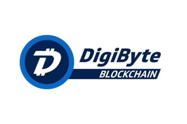 DigiByte Price Today (USD) | DGB Price, Charts & News | ecobt.ru