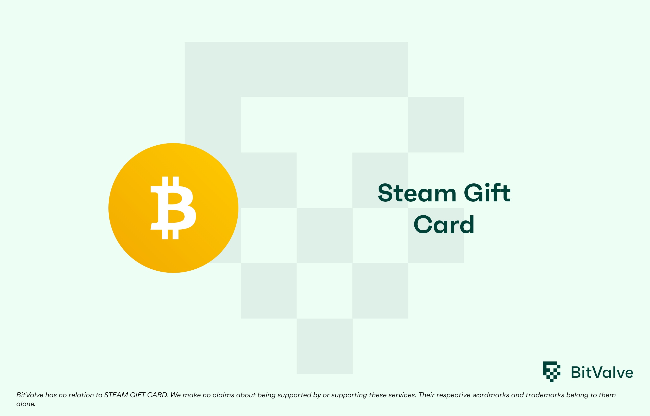 Sell Steam Gift Card For Bitcoin,Mobile Money Or Cash. - Omega Verified