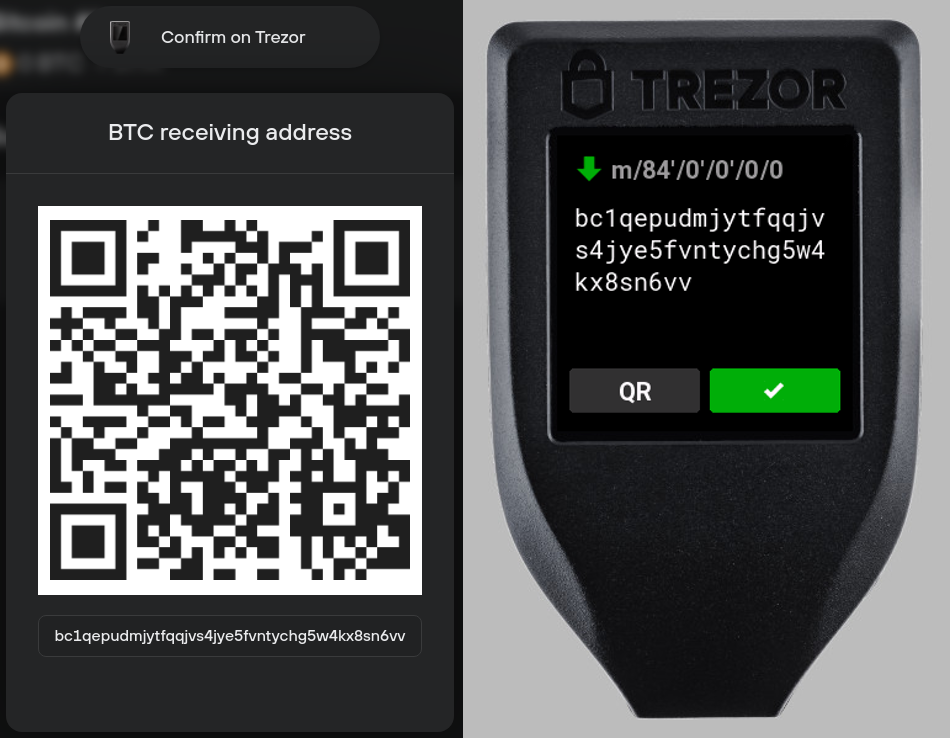 Trezor Promo Codes & Coupons _ ecobt.ru