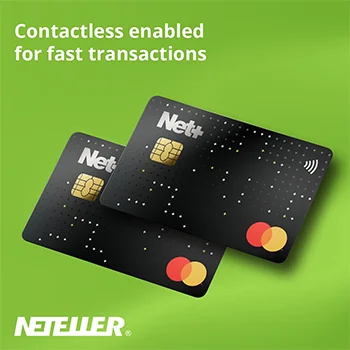 NETELLER Payments Reviews: UK Fees & Pricing ()
