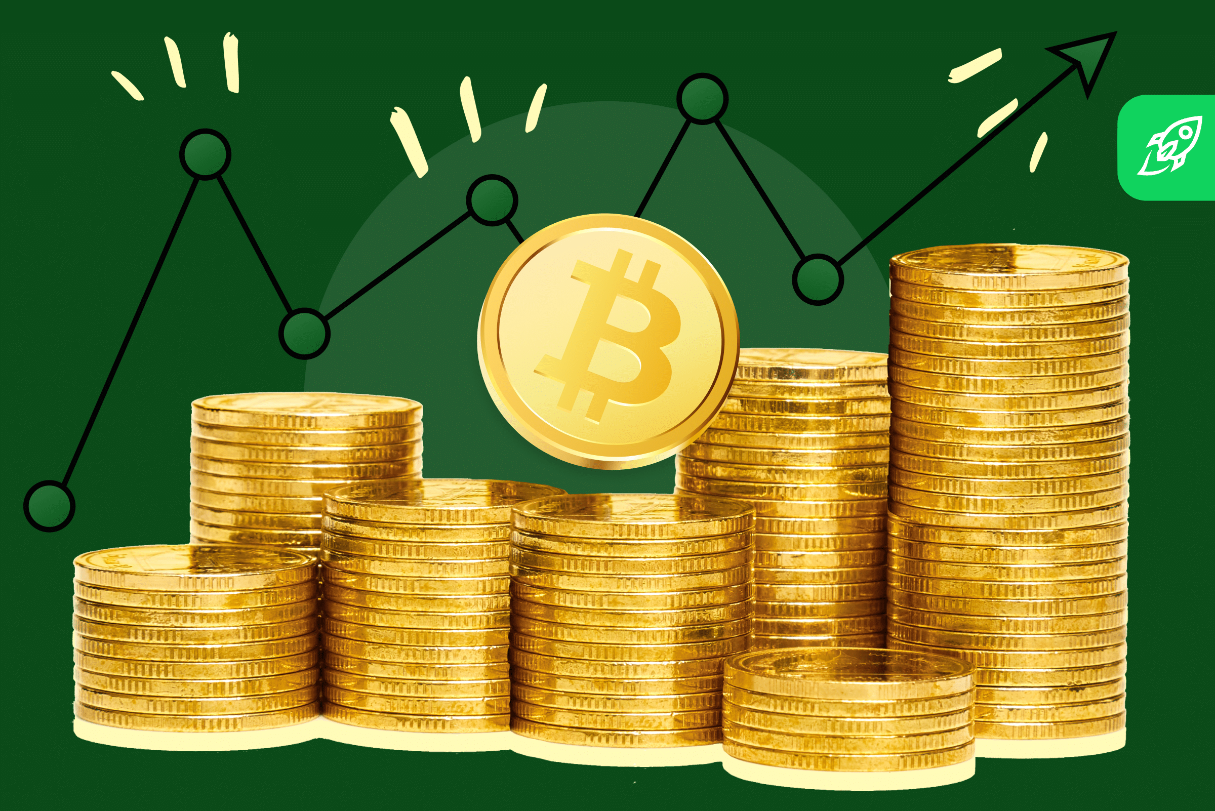 How To Start Investing In Cryptocurrency: A Guide For Beginners | Bankrate