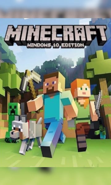 Minecraft Dungeons (PC) key for Steam - price from $ | ecobt.ru