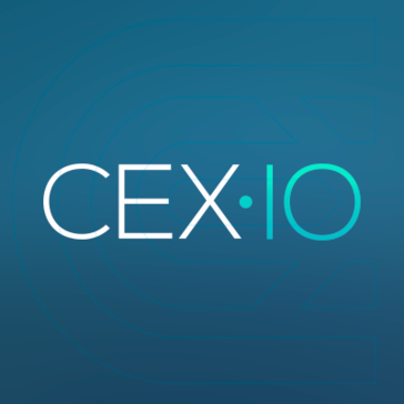 CEX Wallet Review: Is it a Trustworthy Exchange-Wallet?