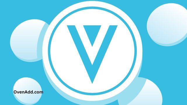 XVG Price and Stats | MarketCapOf