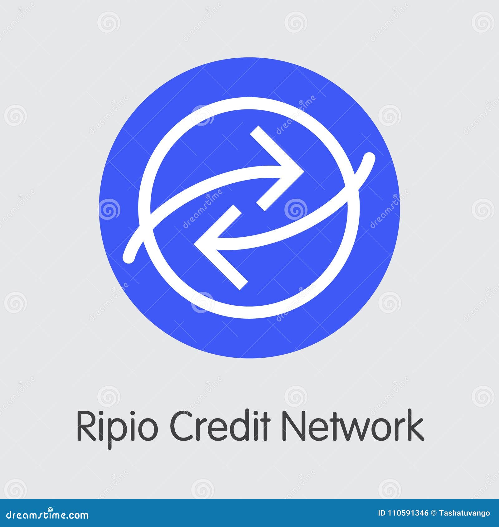Ripio Credit Network (RCN) Wallet - Buy Crypto in NOW Wallet