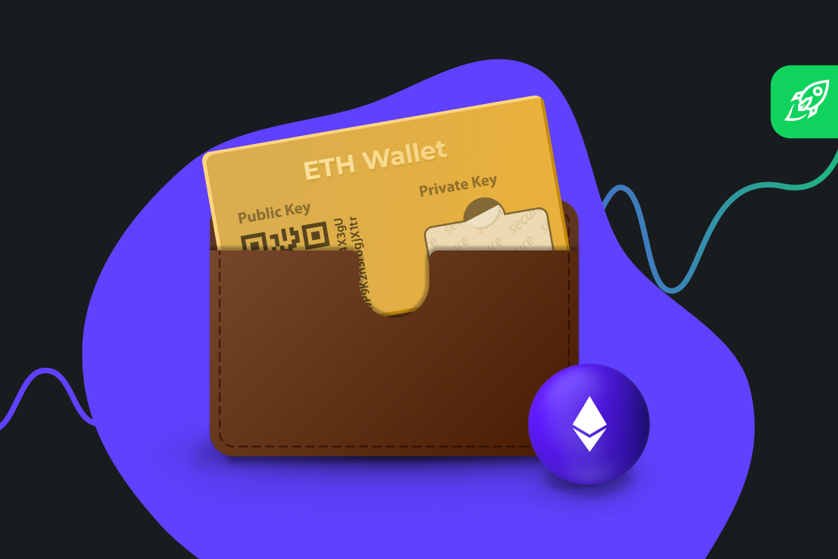 Best Ethereum Wallet: Which is the Safest?