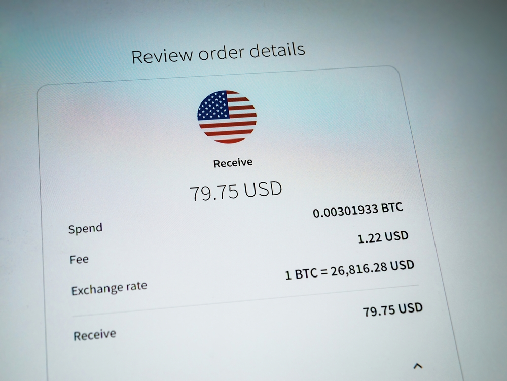 Learn about Bitcoin ATM Costs and Fees