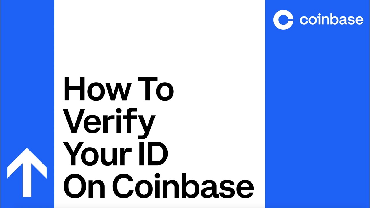 How Long Is Coinbase Verification? | Hedge with Crypto