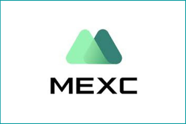 Aviso de Riesgo MEXC | Infórmese Sobre los Riesgos de Trading