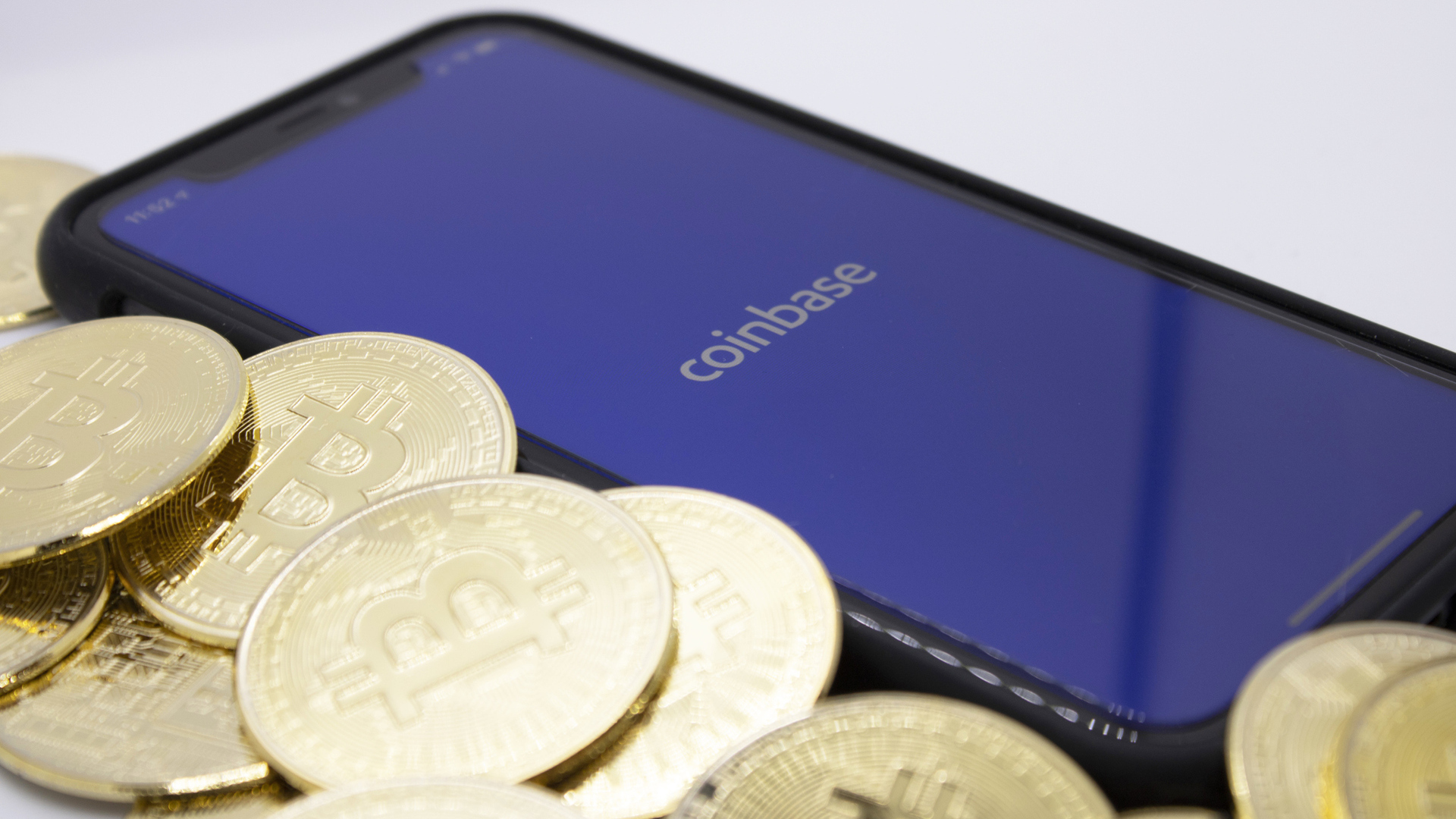 Why Are Coinbase Prices Higher? - Crypto Head