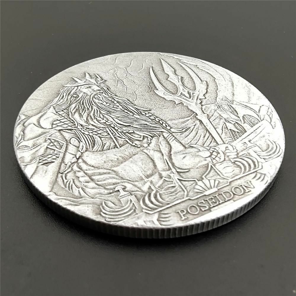 Royal Australian Mint | We make Australia's coins!