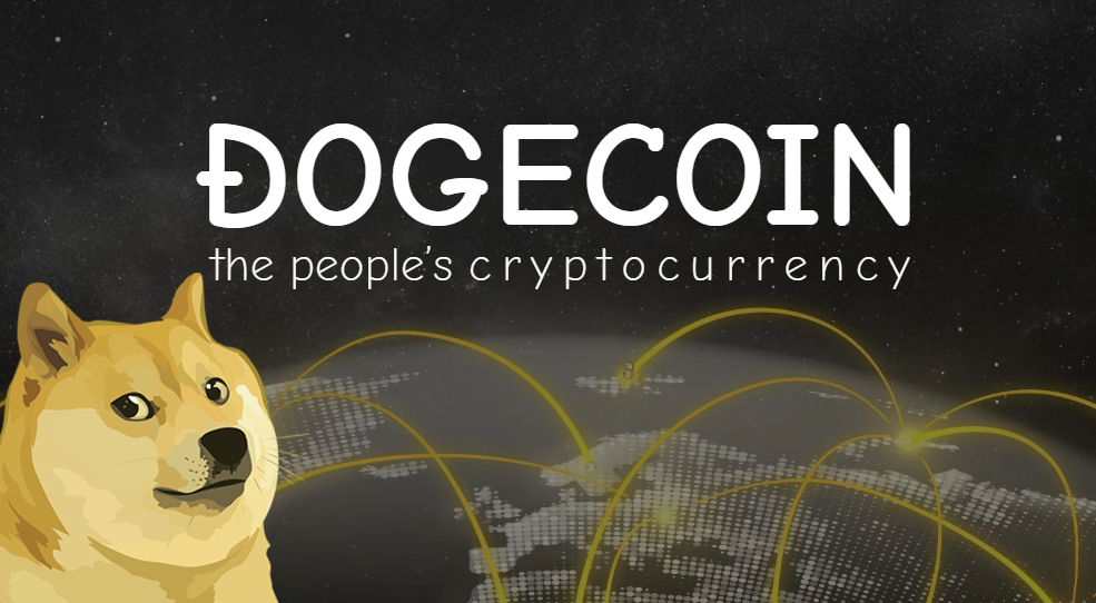 9 Best Dogecoin Exchanges and Apps to Use in 