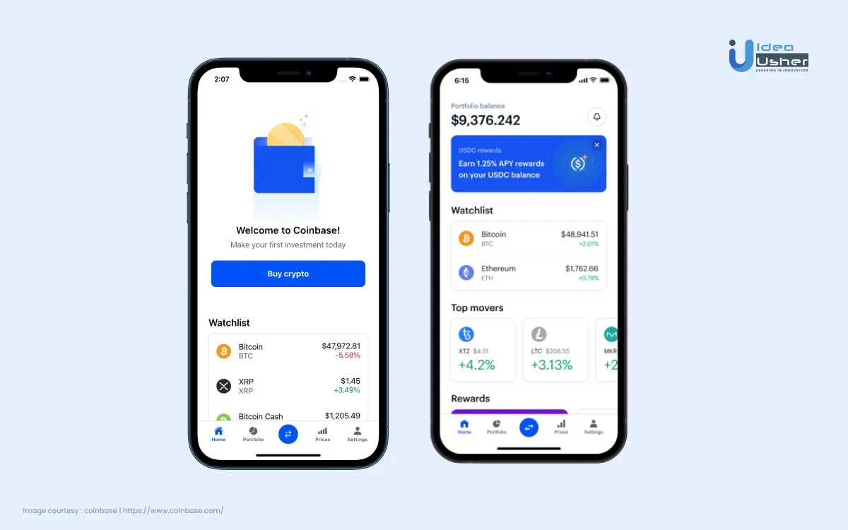 Coinbase Review Pros, Cons and How It Compares - NerdWallet