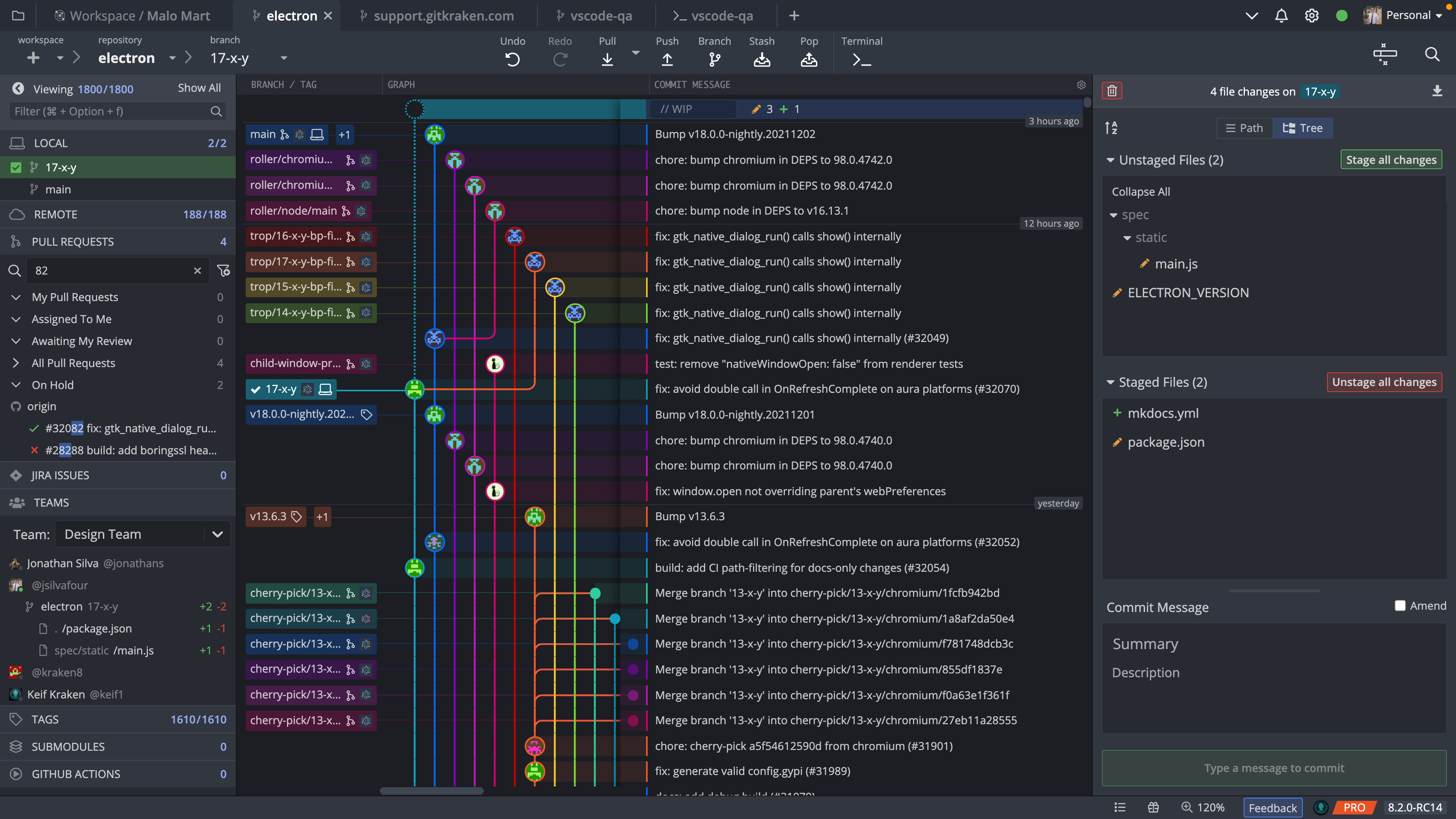 Milestones - krakenjs/kraken-js · GitHub