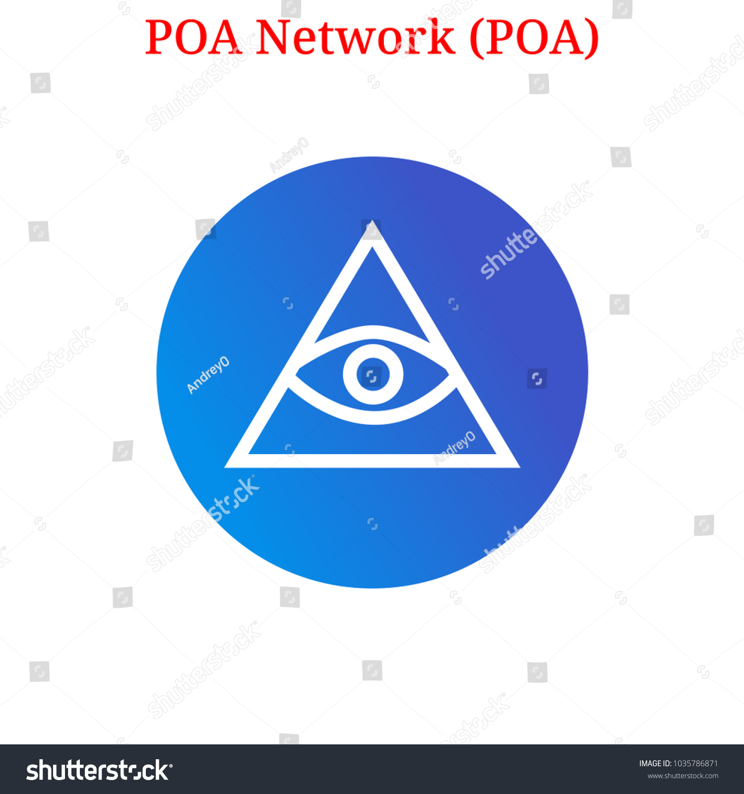 POA Network price today, POA to USD live price, marketcap and chart | CoinMarketCap