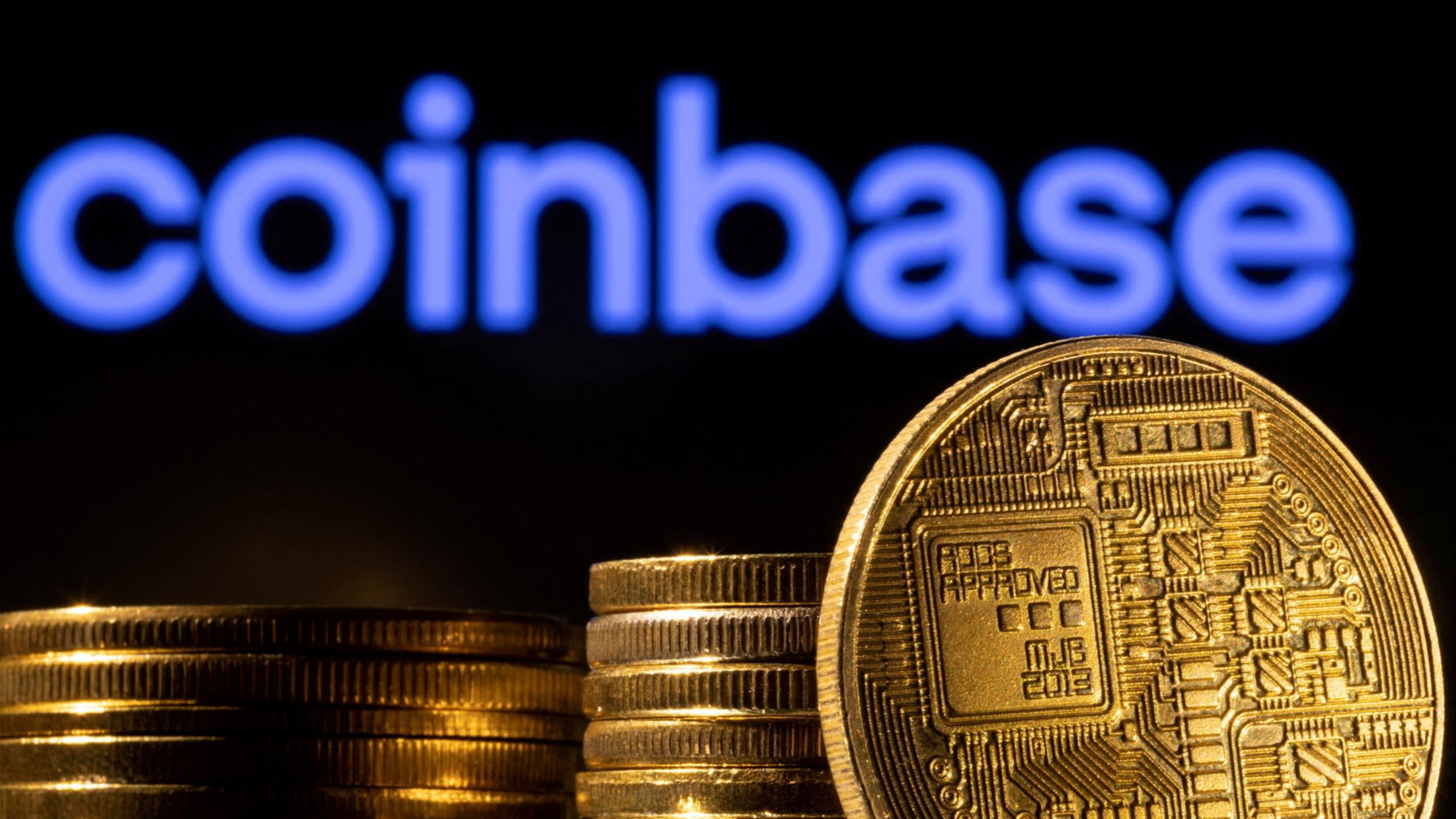 Uphold vs. Coinbase: Which Should You Choose?