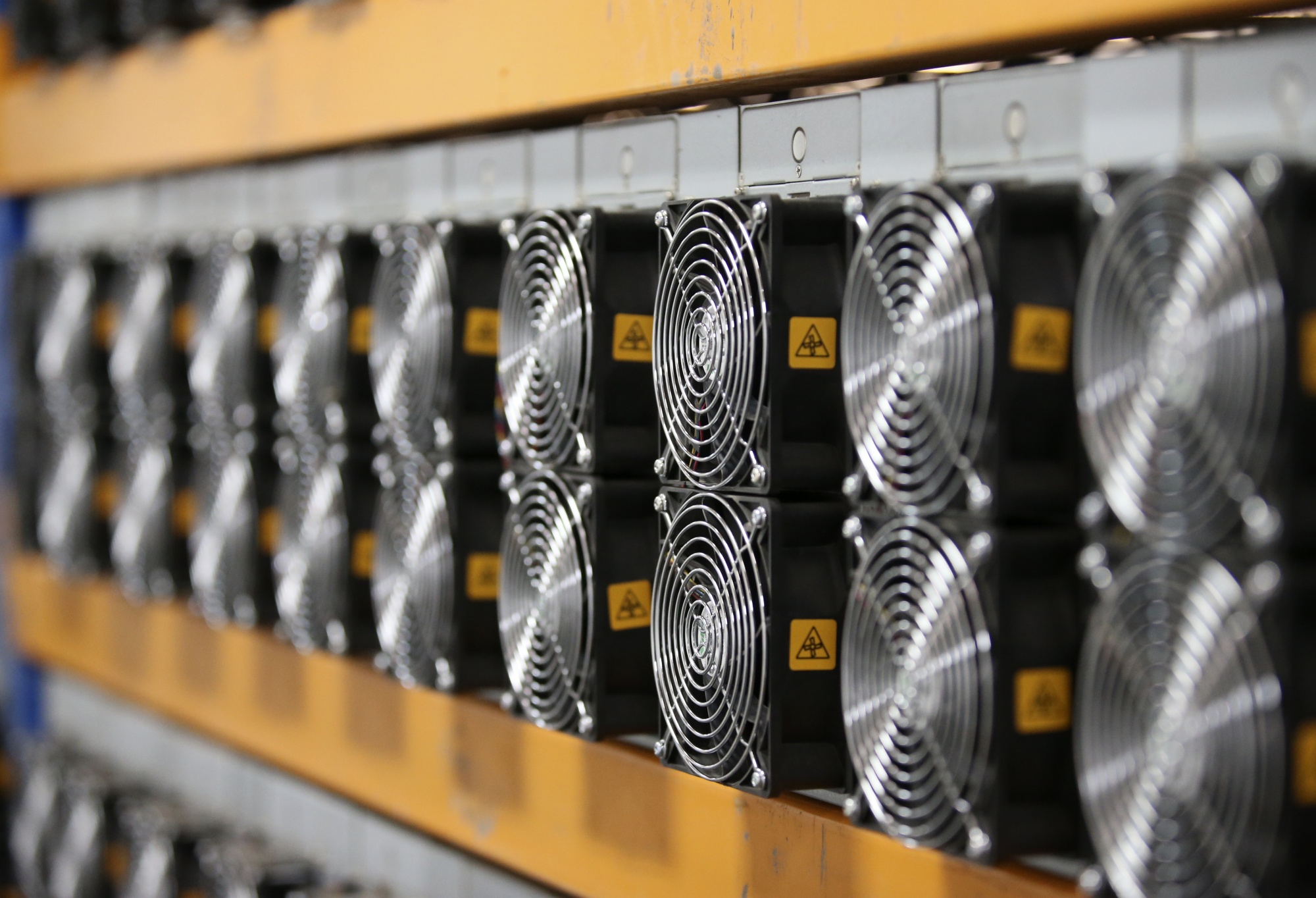 Asic Miner for Sale | Wholesale Miner | Leed Technology Co. Ltd