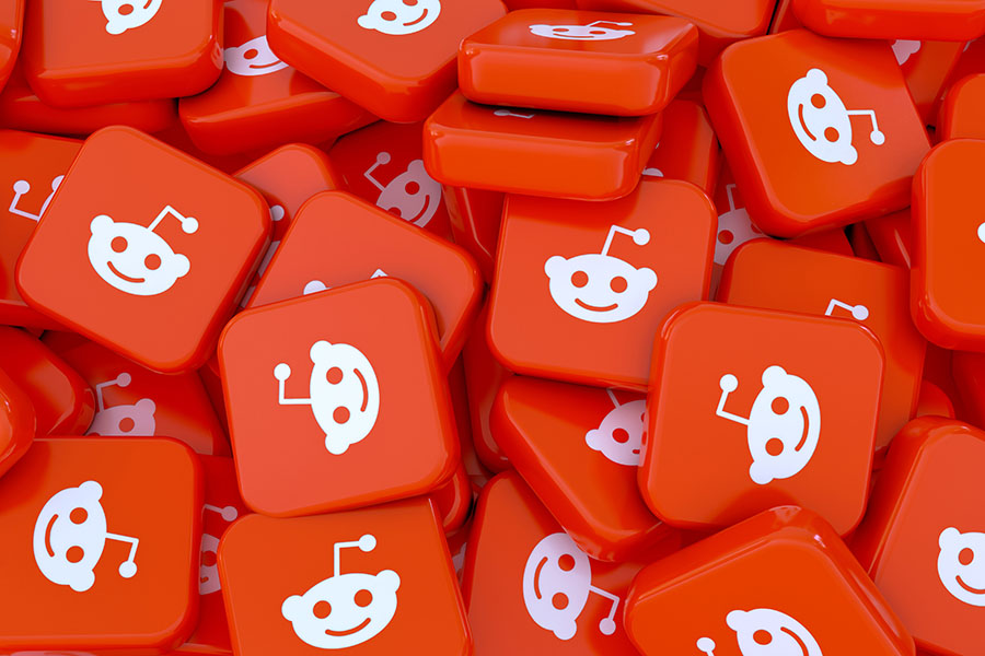 Reddit invests in Bitcoin and Ethereum ahead of IPO