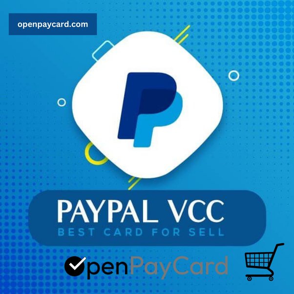 Using VCC - PayPal Community