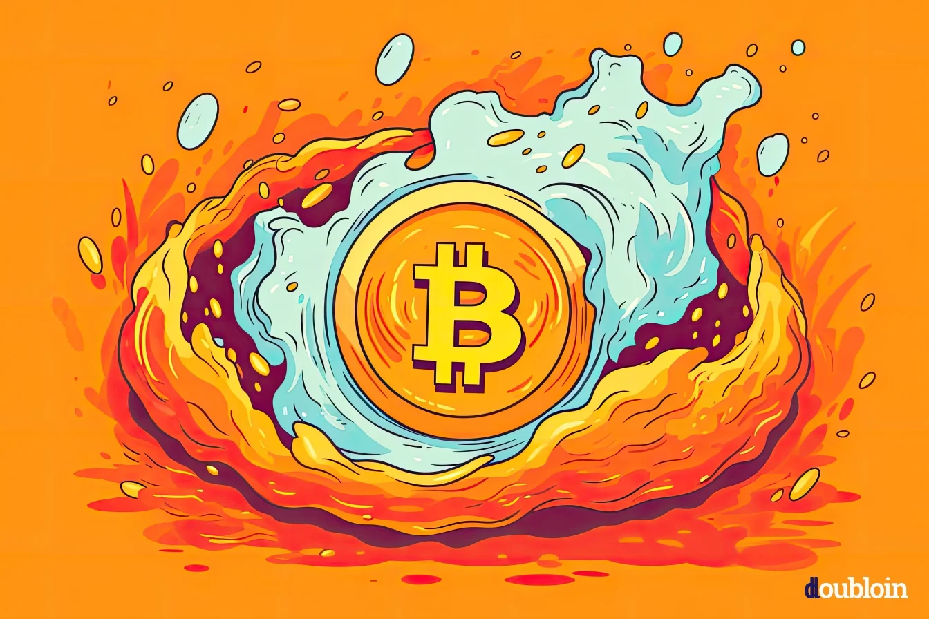 Why Does Bitcoin Core Take So Long -