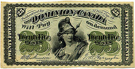 J&M Coin & Jewellery Ltd - Vancouver - Vancouver Star