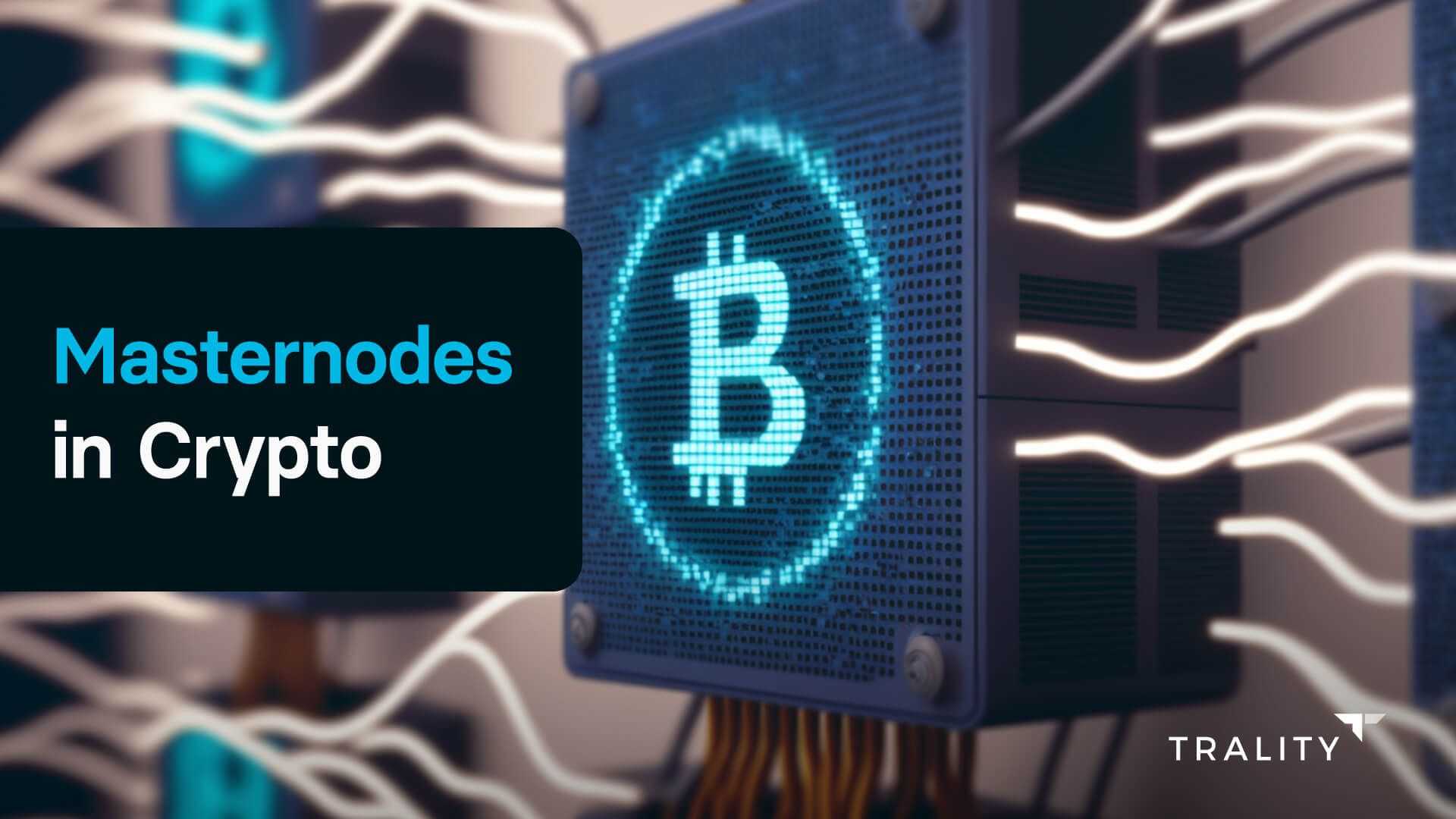 Masternode list | Invest it in