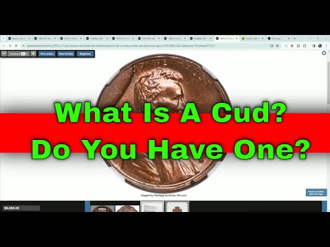 10 Best Websites for Coin Value Lookup