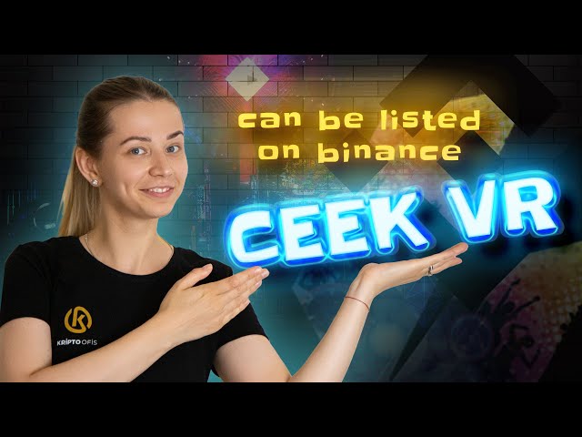 CEEK 至 BNB 兑换 | 转换 CEEK VR 为 Binance Coin (Mainnet) 于 SimpleSwap 平台