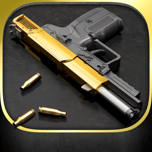 iGun Pro 2 Tips, Cheats, Vidoes and Strategies | Gamers Unite! IOS