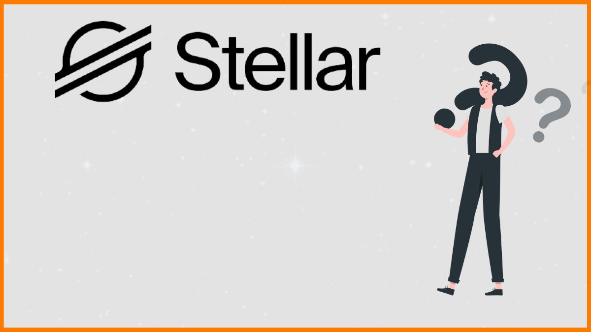 Decoding the Secrets of Stellar (XLM) Investment - Charlotte Stories