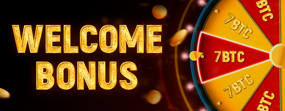 News Online Casino: Free Spins and PromoCodes deposit 5 casino bonus