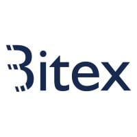 Bitcoin Exchange | Cryptocurrency Exchange |BTC|USDT|ETH | Bitexlive