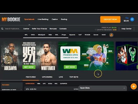 Anyone ever withdraw from MyBookie to CoinBase? | More Sports