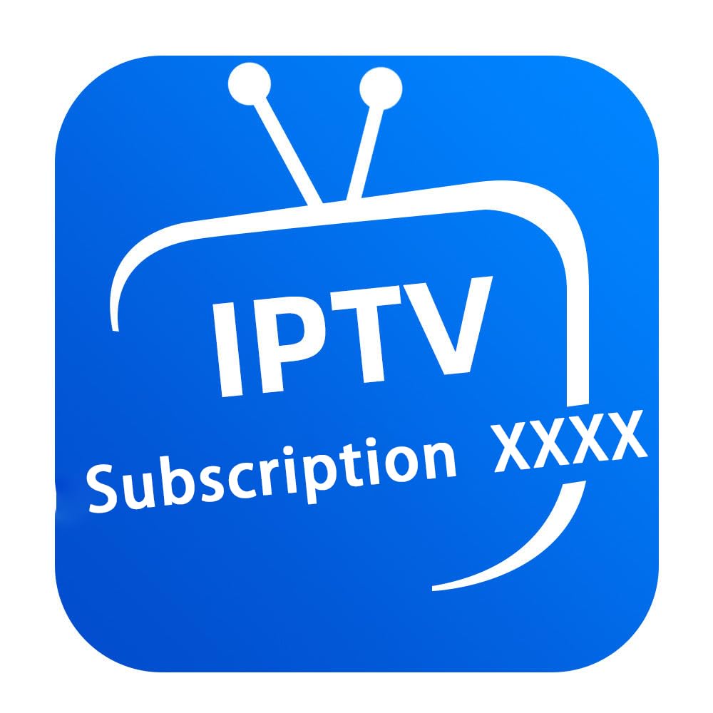 IPTV Subscription – Lakemba Shop