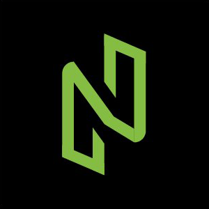 NULS Price Prediction & | Will NULS go up?