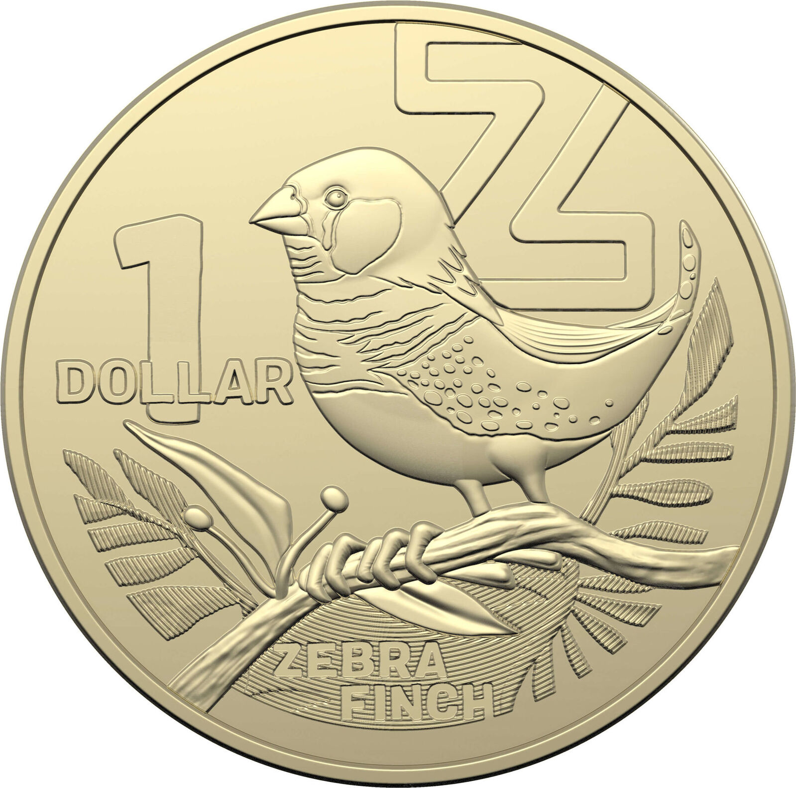 The Great Aussie Coin Hunt 3 – Australia Post - Australia Post