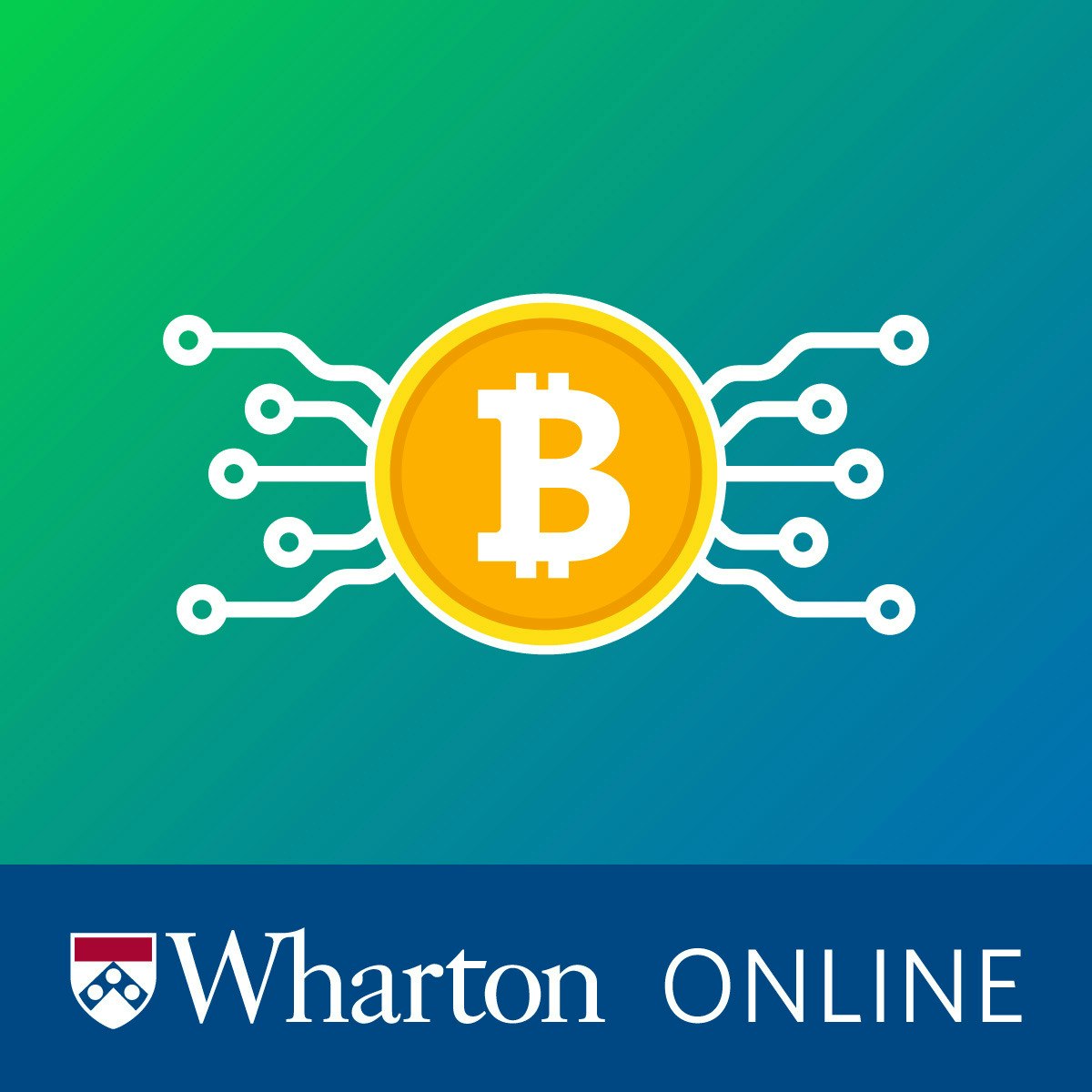Bitcoin and Cryptocurrency Technologies on Coursera Review