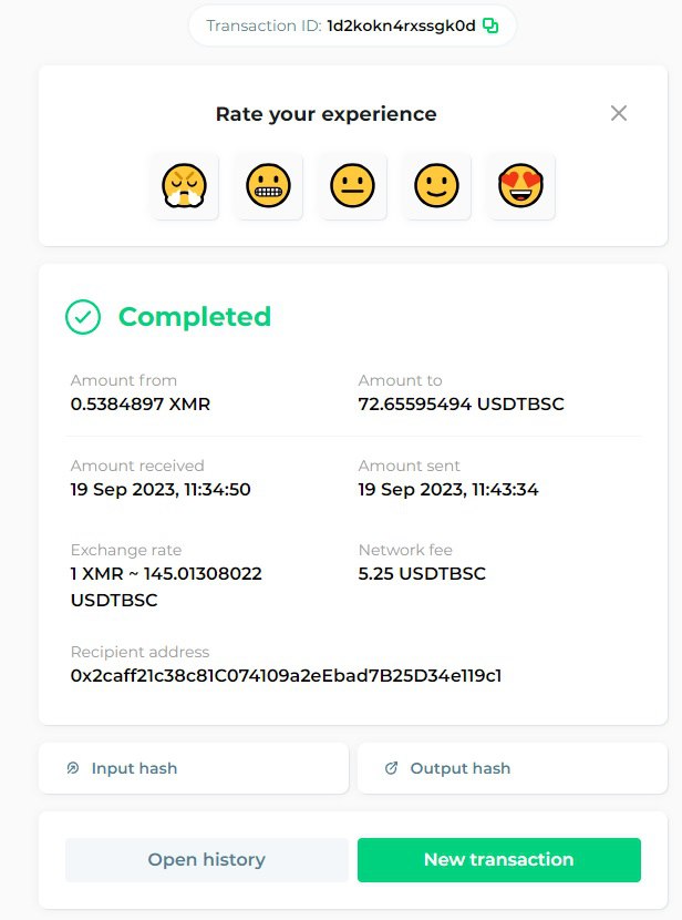 CoinMarketCal - Cryptoasset Calendar