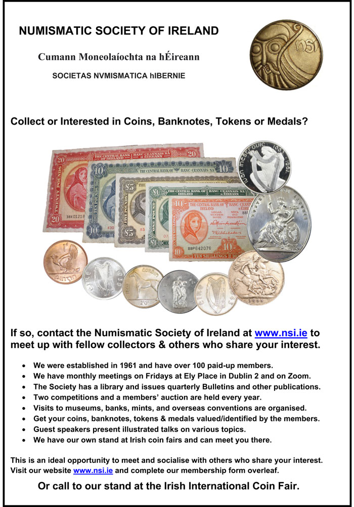 How to sell rare coins | A guide to help sell your coins in the UK