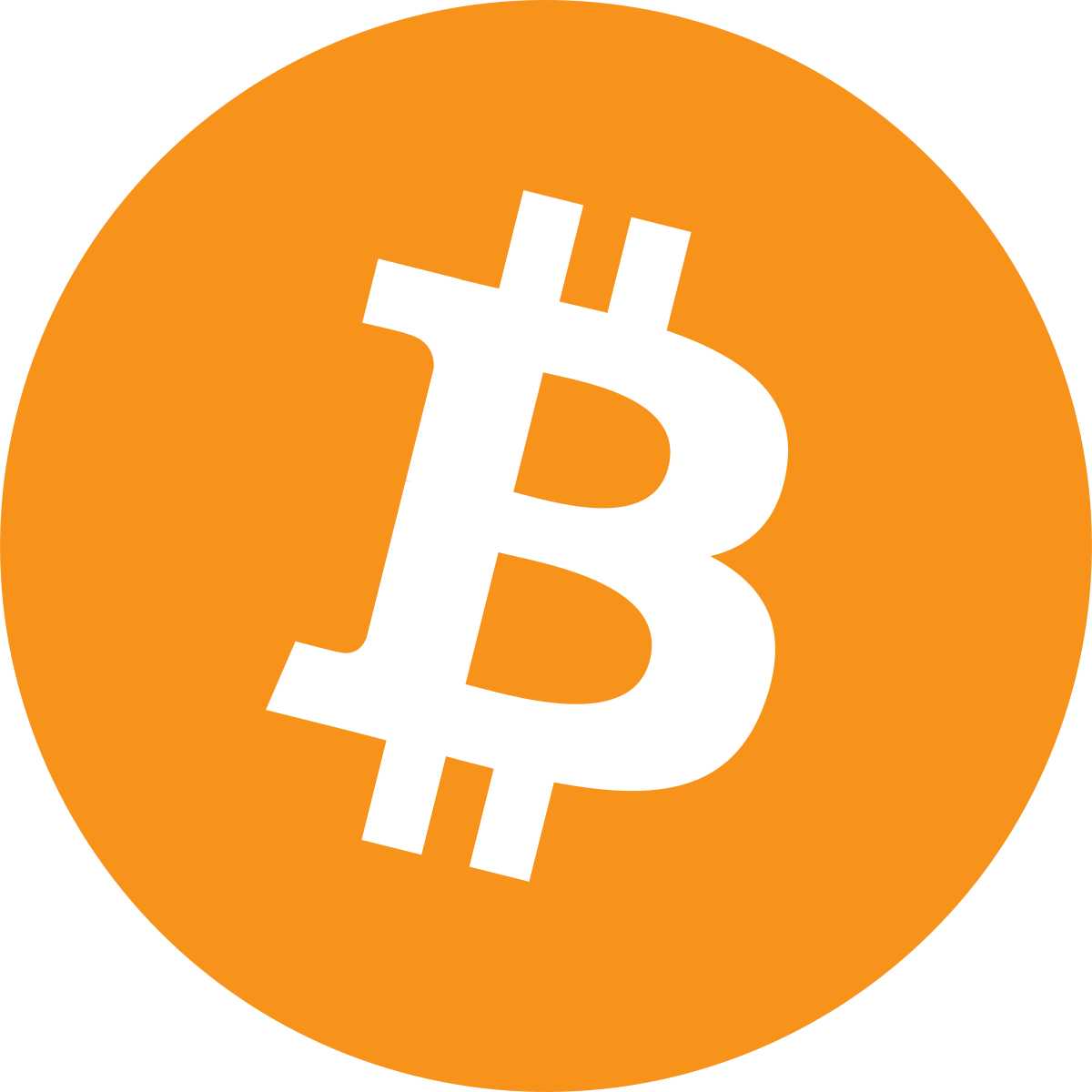 3 Million Bitcoins (BTC) to US Dollars (USD) - Currency Converter