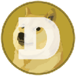 Dogecoin USD (DOGE-USD) 股價、價值、新聞及記錄 - Yahoo 財經