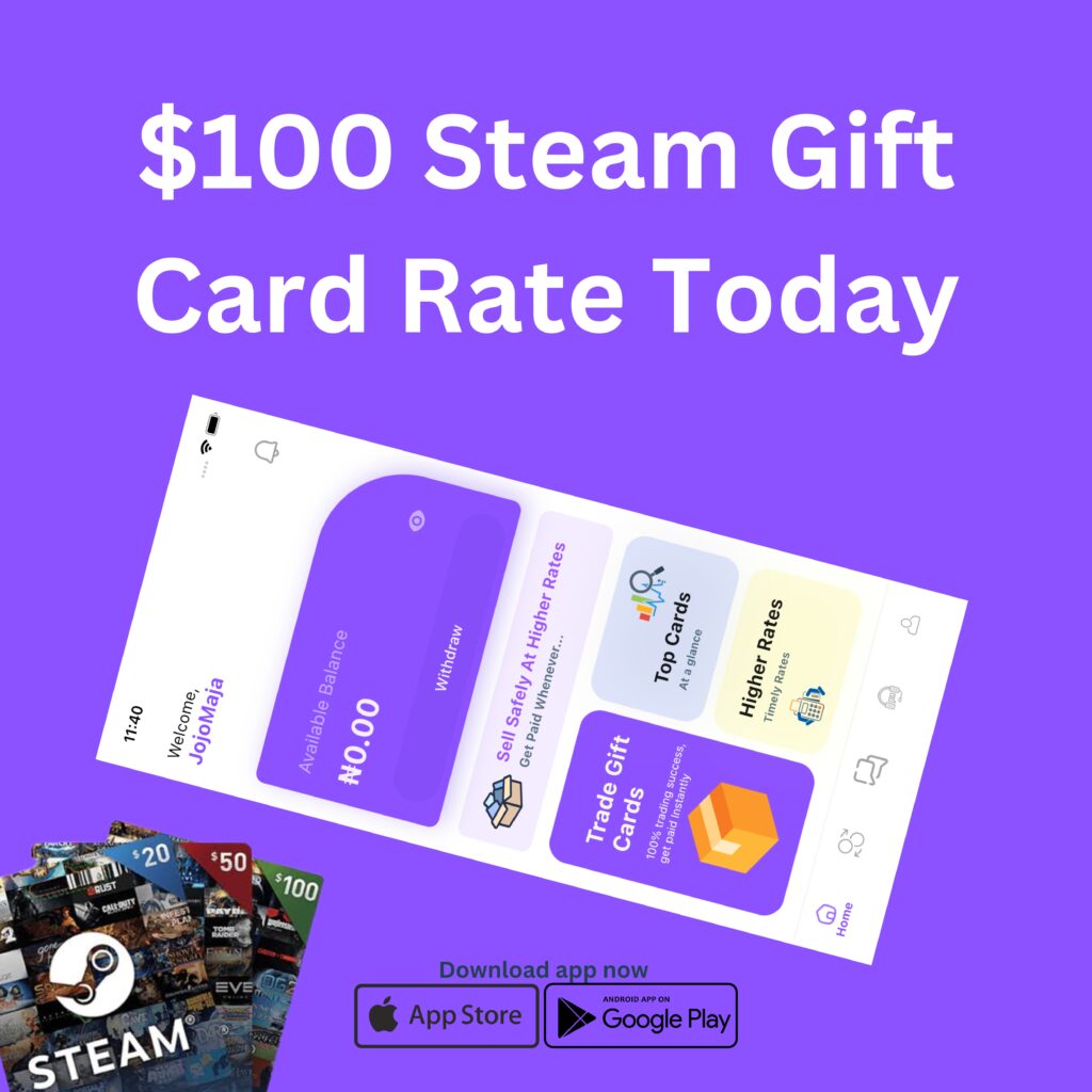 ecobt.ru: Steam Gift Card - $50 : Gift Cards