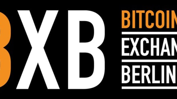 Best Crypto Exchange Germany: Top, Regulated, Legal, Safest, Lowest Fee | ecobt.ru