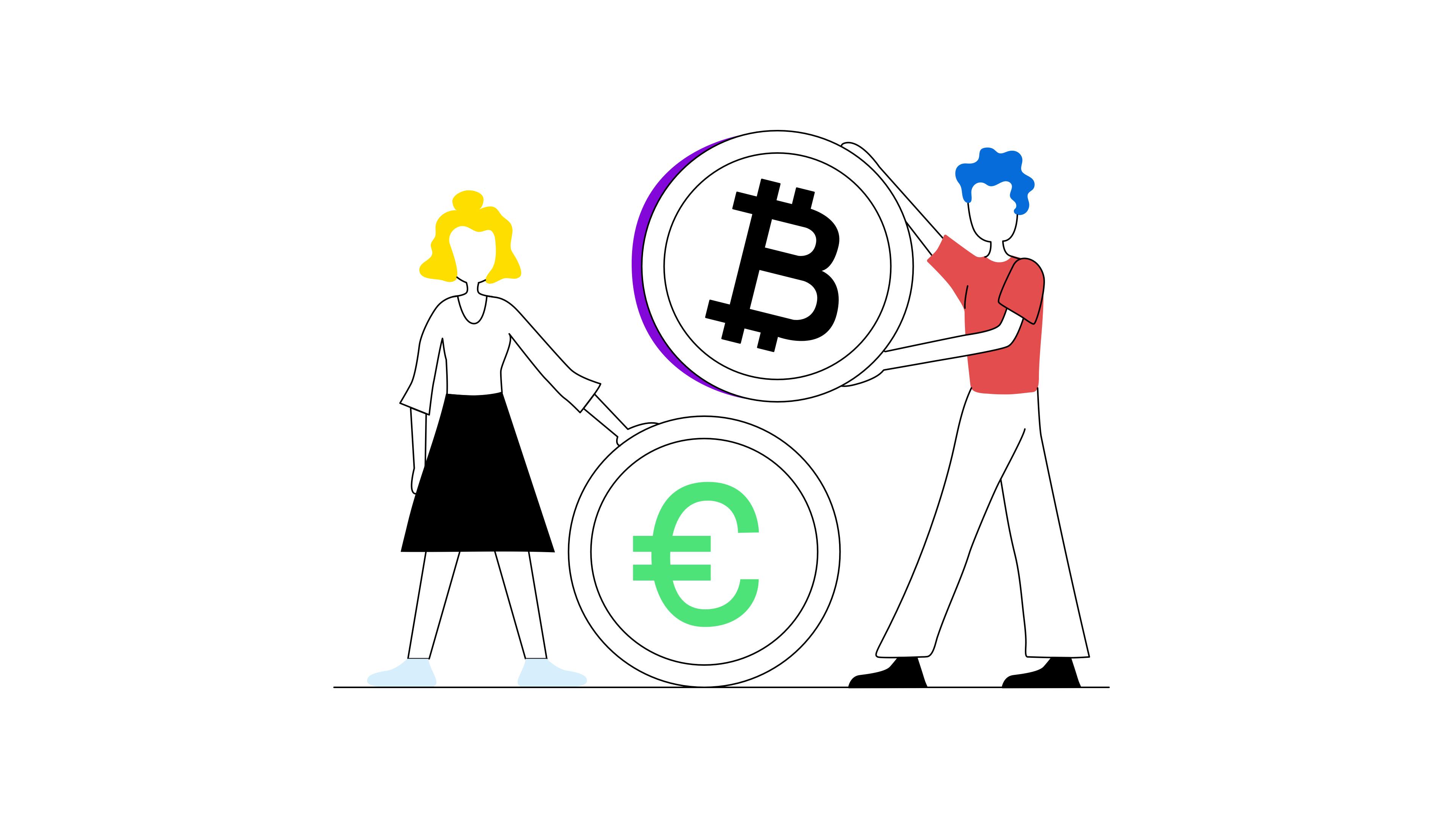 Digital currency - Wikipedia