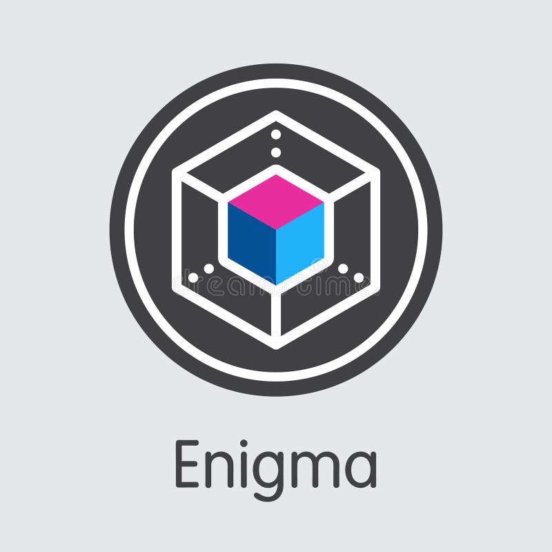 Enigma Gaming price today, ENG to USD live price, marketcap and chart | CoinMarketCap