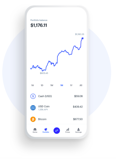 📈 Best Apps for Trading Crypto in 