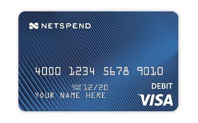 Direct Express® Prepaid Debit Card | ecobt.ru