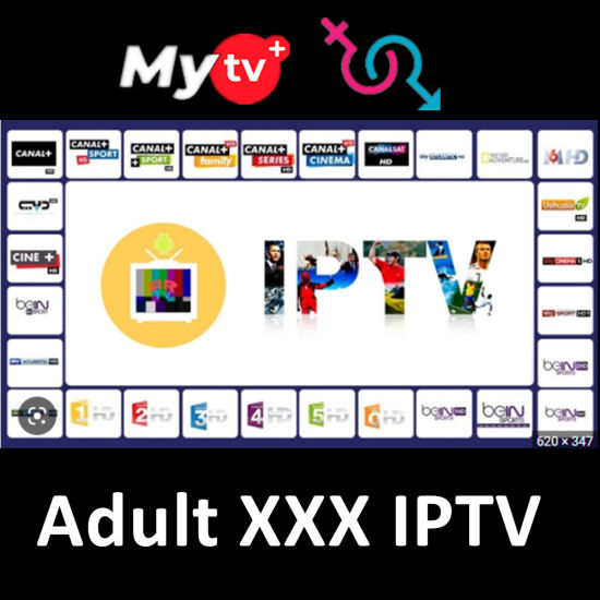 Get an 3days IPTV Free trial for iview HD | IPTViview