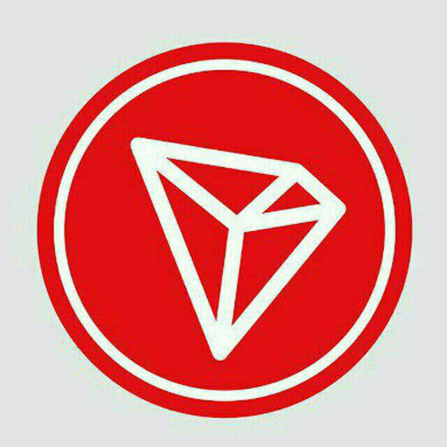 TRON Airdrop of » Claim free TRX tokens » ecobt.ru